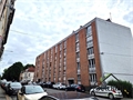 appartement à la vente